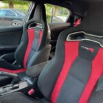 
										HONDA – Civic – Type R GT full									