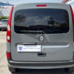 
										RENAULT – Kangoo Combi full									