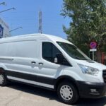 
										FORD Transit 350 130CV L3H2 full									