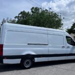 
										MERCEDES BENZ Sprinter 317 CDI LARGO 3.5T T.ALTO full									