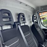 
										IVECO Daily 35S 16H A8 V 4100H2 16 M3 4p. full									