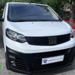 
										FIAT  Scudo Furgon L2 120cv full									