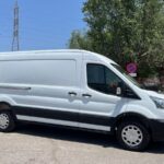 
										FORD Transit 350 130CV L3H2 full									