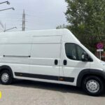 
										CITROEN JUMPER L4H3 2.2HDI full									