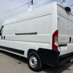 
										FIAT Ducato 35 L3H2 2.3 Multijet 140CV Auto. full									