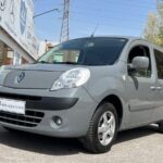 
										RENAULT – Kangoo Combi full									