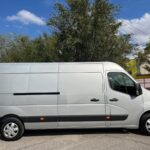 
										RENAULT MASTER  L3H2  2.3DCI 136CV full									