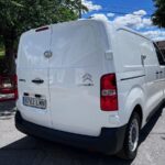 
										CITROEN Jumpy Talla M  100  BlueHDi full									