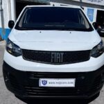 
										FIAT Scudo 1.5 Furgon L2 120cv full									