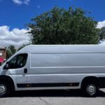 
										CITROEN Jumper 2.2 BlueHDi  165CV Heavy L4H2 full									