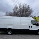 
										IVECO Daily 2.3 TD 35S 156CV 4100H2 full									