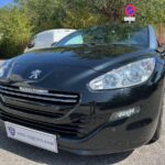 
										PEUGEOT – RCZ –  2.0 HDi 163 CV full									