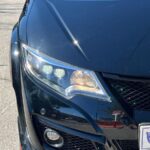 
										HONDA – Civic – Type R GT full									