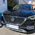 
										MG eHS 1.5TGDI PHEV Luxury full									