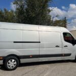 
										RENAULT MASTER  L3H2  2.3DCI 136CV full									