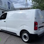 
										FIAT  Scudo Furgon L2 120cv full									