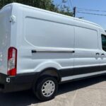 
										FORD Transit 350 130CV L3H2 full									