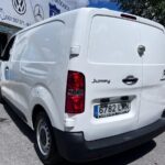 
										CITROEN Jumpy Talla M  100  BlueHDi full									