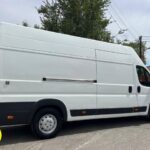 
										CITROEN JUMPER L4H3 2.2HDI full									