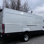 
										IVECO Daily 2.3 TD 35S 156CV 4100H2 full									