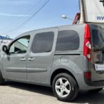 
										RENAULT – Kangoo Combi full									