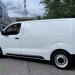 
										FIAT  Scudo Furgon L2 120cv full									