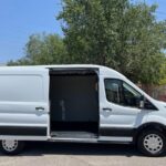 
										FORD Transit 350 130CV L3H2 full									