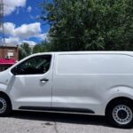 
										CITROEN Jumpy Talla M  100  BlueHDi full									