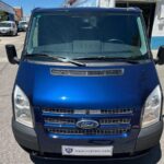 
										FORD FORD Transit 2.2TDCI 140CV full									