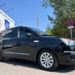 
										SSANGYONG – Rodius – 2.0 eXdi Limited full									