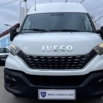 
										IVECO Daily 2.3 TD 35S 156CV 4100H2 full									