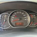 
										RENAULT – Kangoo Combi full									