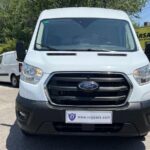 
										FORD Transit 350 130CV L3H2 full									