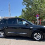 
										SSANGYONG – Rodius – 2.0 eXdi Limited full									