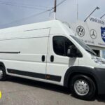 
										CITROEN JUMPER L4H3 2.2HDI full									