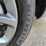 
										MERCEDES – Clase C – C 200 Premium full									