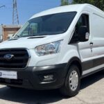 
										FORD Transit 350 130CV L3H2 full									