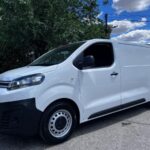 
										CITROEN Jumpy Talla M  100  BlueHDi full									