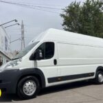 
										CITROEN JUMPER L4H3 2.2HDI full									