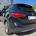 
										MG eHS 1.5TGDI PHEV Luxury full									