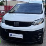 
										FIAT  Scudo Furgon L2 120cv full									