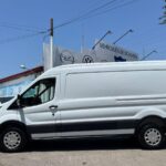 
										FORD Transit 350 130CV L3H2 full									