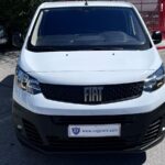 
										FIAT Scudo 1.5 Furgon L2 120cv full									