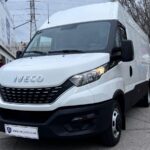 
										IVECO Daily 2.3 TD 35S 156CV 4100H2 full									