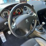 
										PEUGEOT – RCZ –  2.0 HDi 163 CV full									