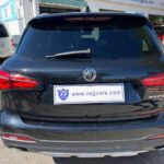 
										MG eHS 1.5TGDI PHEV Luxury full									