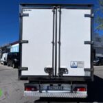 
										NISSAN  NV400 Frigorifico L3H2 2.3dCi full									