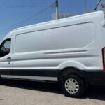 
										FORD Transit 350 130CV L3H2 full									