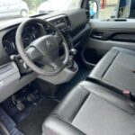 
										CITROEN Jumpy Talla M  100  BlueHDi full									