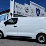 
										FIAT Scudo 1.5 Furgon L2 120cv full									